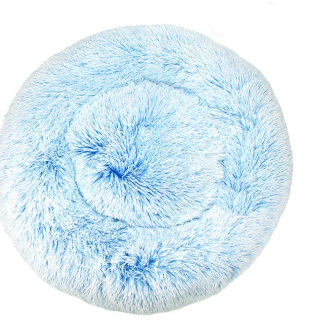 4c7c38510040280a1aa0c39e0eec9b57