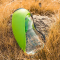 Portable Pet Water Bottle · 680 ml