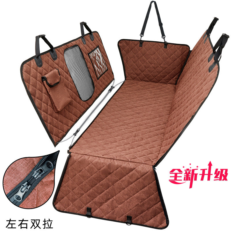 ec451ac821d99bf587ac88be4ee44e01